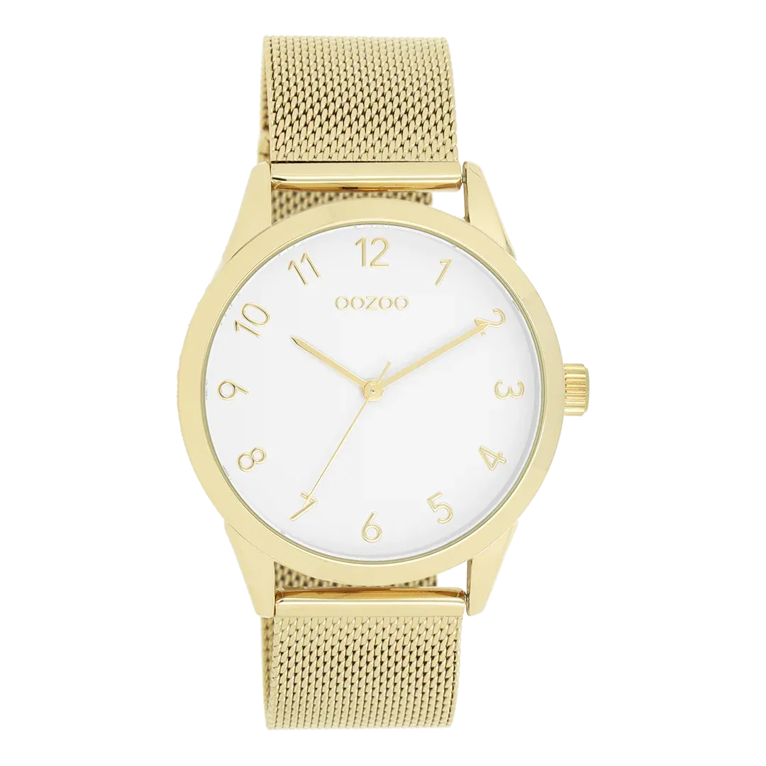 Horloge Oozoo C11322