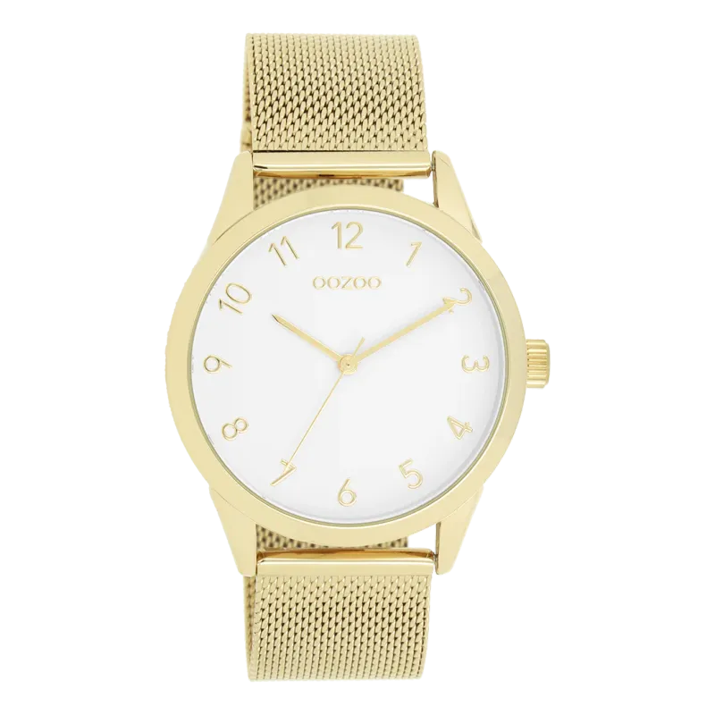 Horloge Oozoo C11322