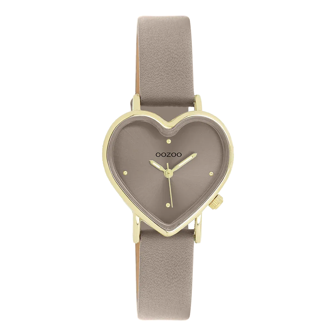 Horloge Oozoo C11451