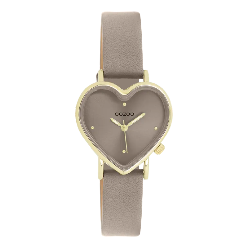 Horloge Oozoo C11451