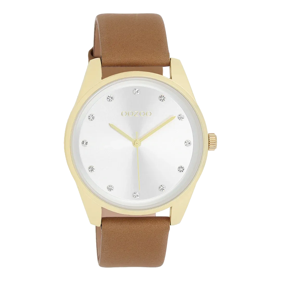 Horloge Oozoo C11046