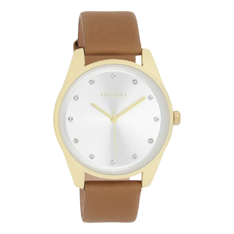 Horloge Oozoo C11046