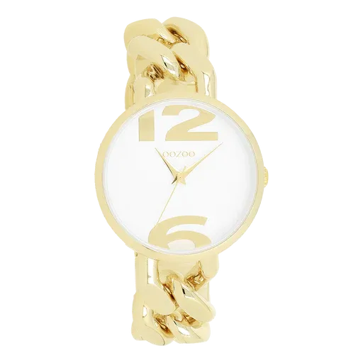 Horloge Oozoo C11262