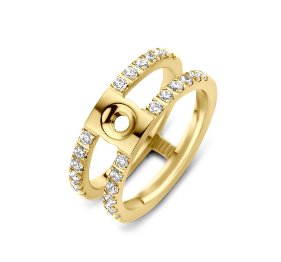 Melano ring TR22