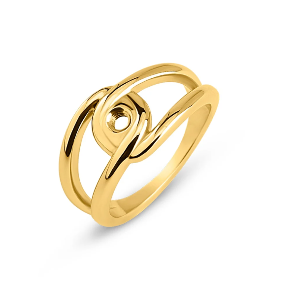 Melano ring TR28