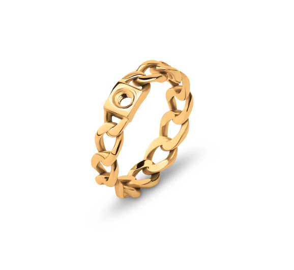 Melano ring TR34
