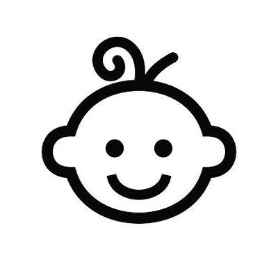 Babygeschenken