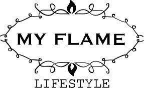 My Flame