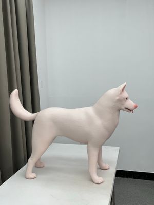 Animal Sex Dolls – Store – Mythical Creations