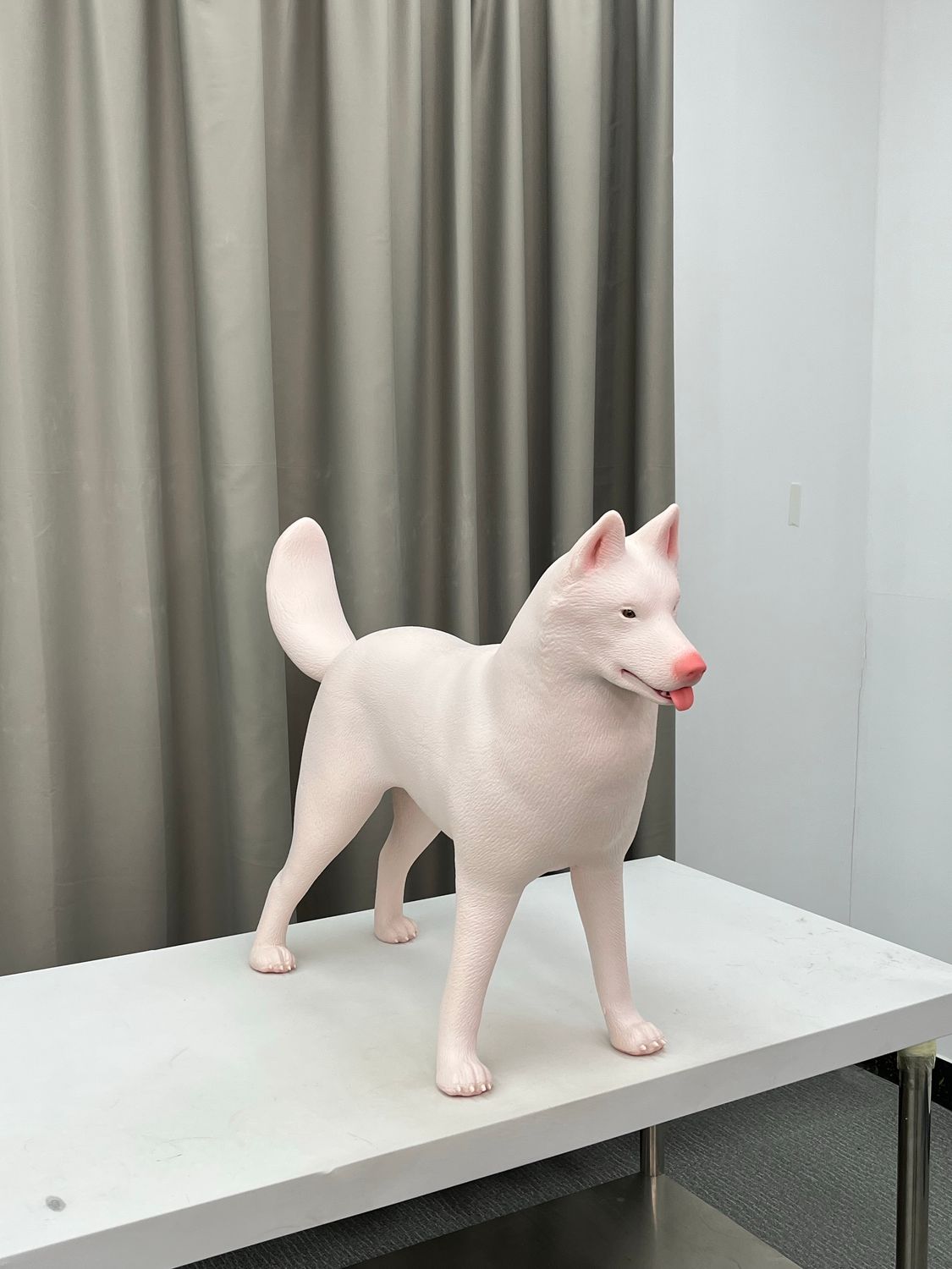 Animal Sex Dolls – Store – Mythical Creations