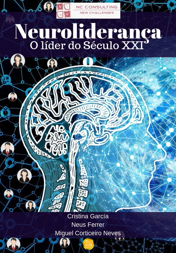 Neuroliderança - O Líder do Séc. XI