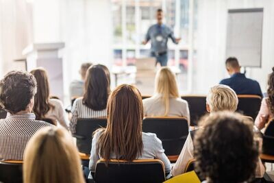 Cursos
