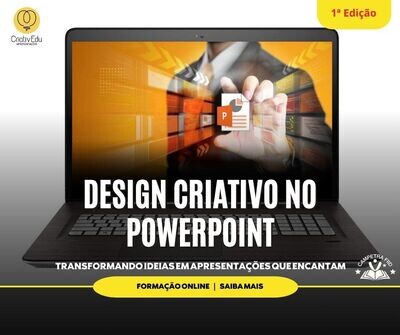 Planeamento, Esquematização & Storytelling: técnicas e ferramentas para criar apresentações de sucesso