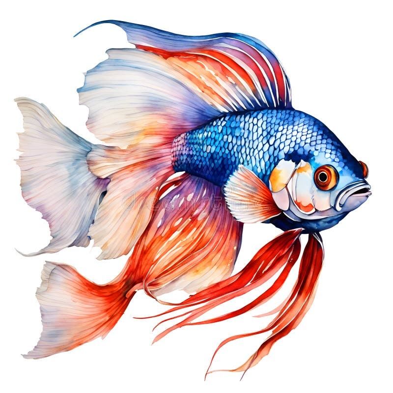 FEBRUARY HALF-TERM  Monday 16 Feb 2026 - 2pm-5pm- AFTERNOON- Art Workshop - Fish SILK PAINTING