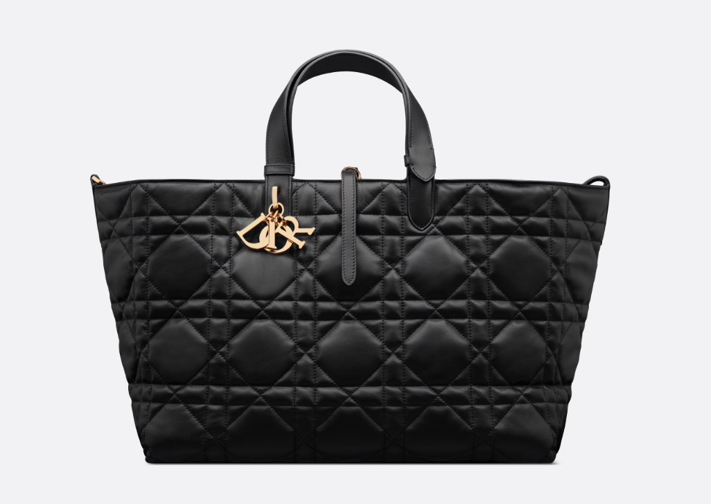 SAC DI*R TOUJOURS LARGE