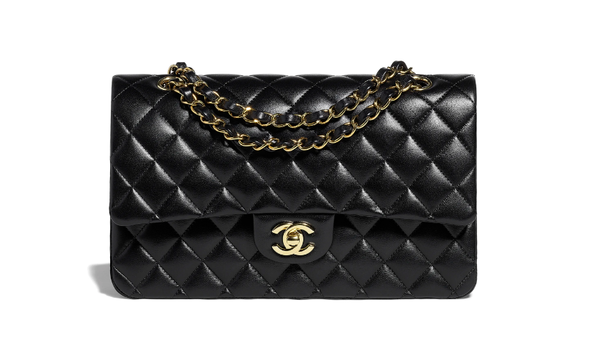 SAC CLASSIQUE