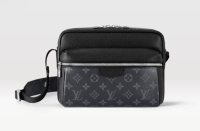 Sac Messenger Outdoor