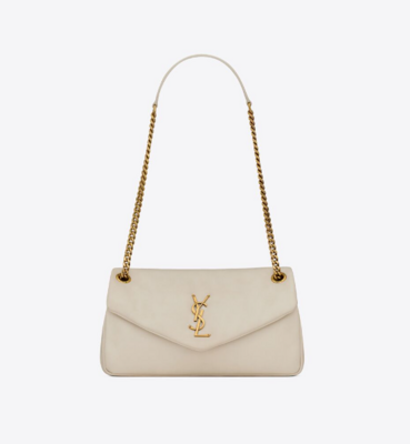 CALYPSO EN CUIR
