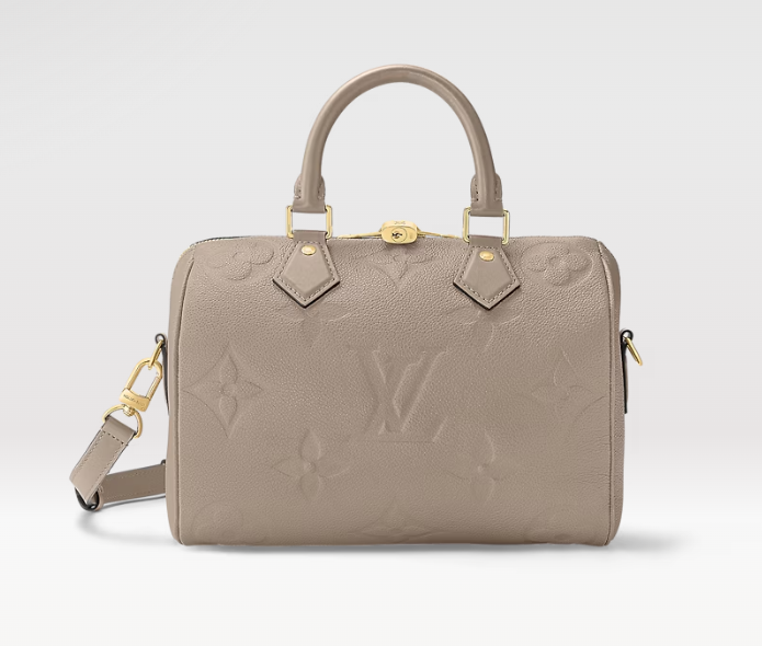 Sac Speedy Bandoulière 25