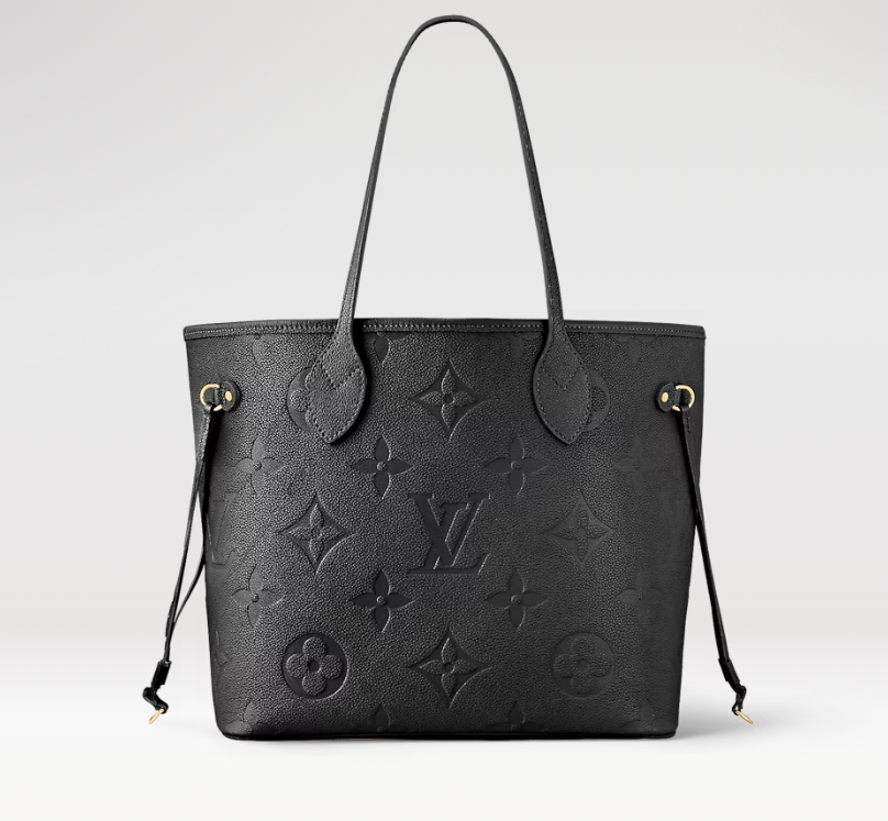 Sac Neverfull MM