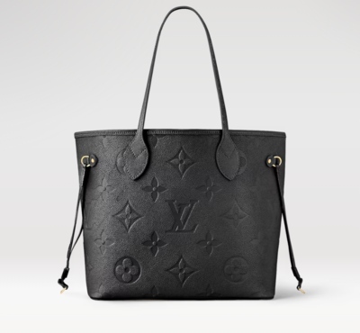 Sac Neverfull MM