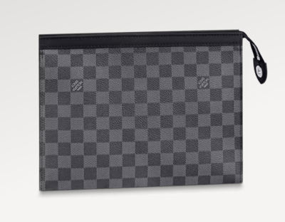 Pochette Voyage MM