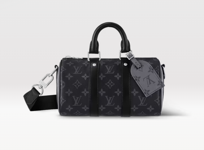 Sac Keepall Bandoulière 25
