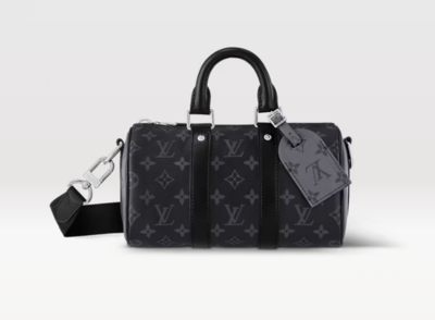 Sac Keepall Bandoulière 25