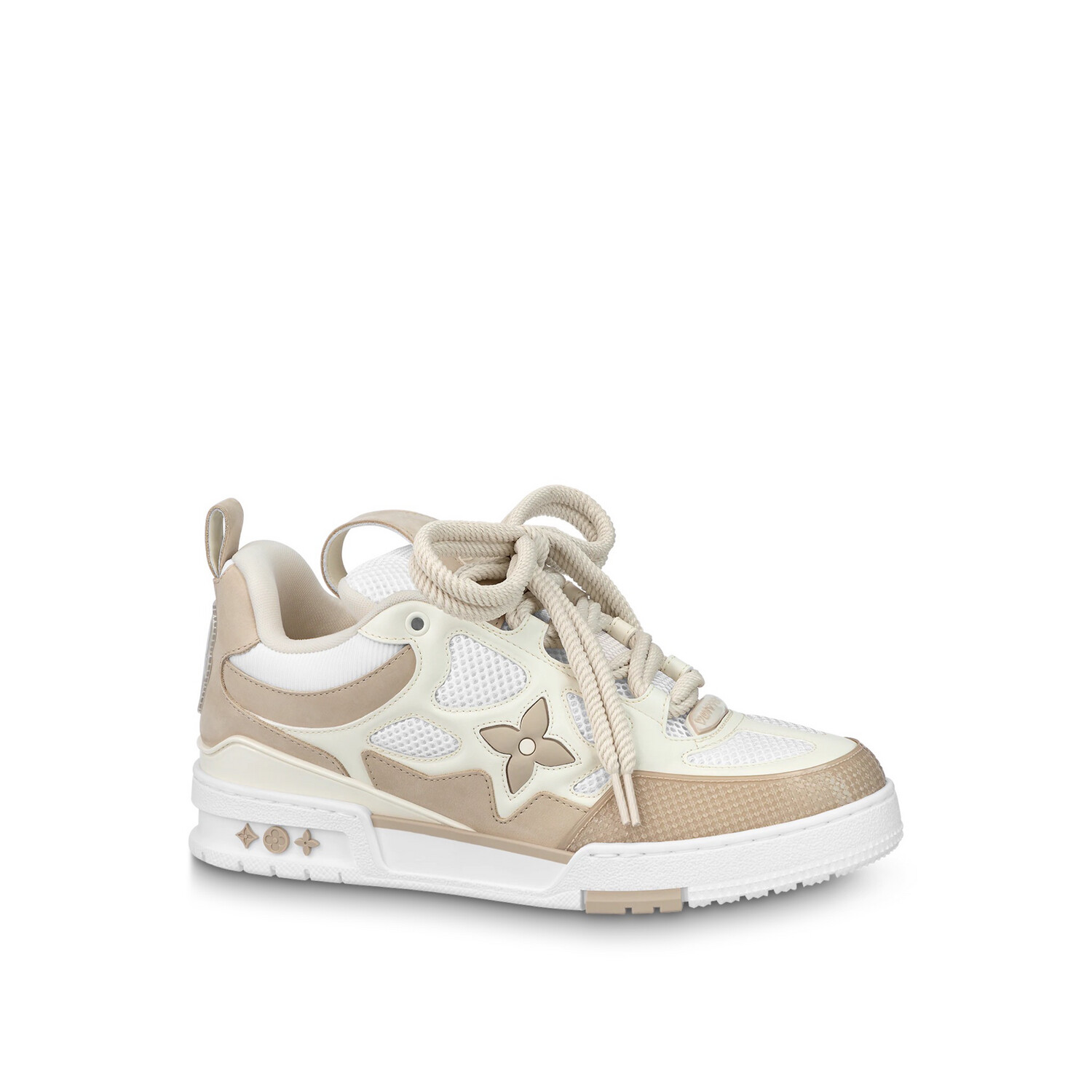 Sneakers LV skate