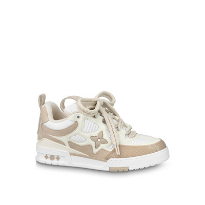 Sneakers LV skate