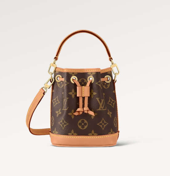 Sac Nano Noé