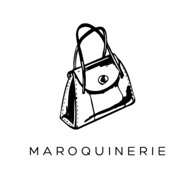 Maroquinerie