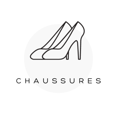 Chaussures