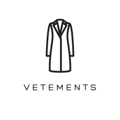 Vêtements