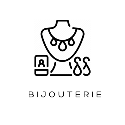 Bijouterie