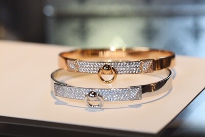 Kelly Bracelet
