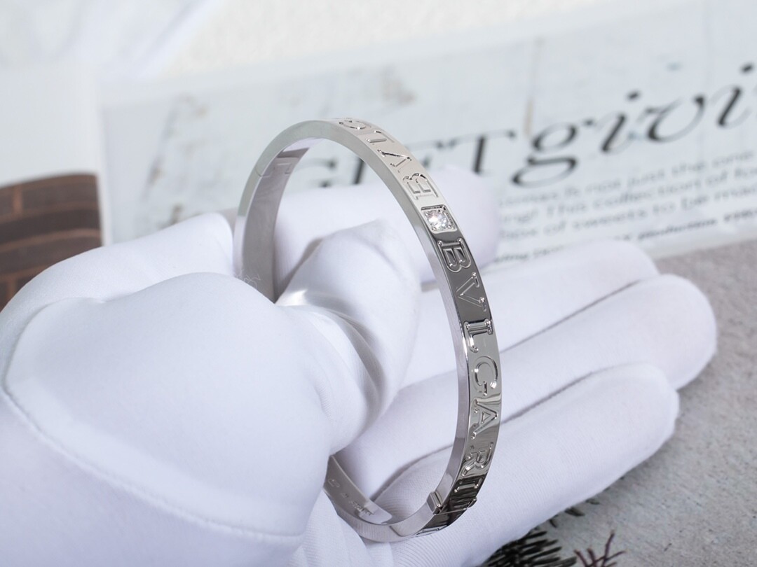 Bracelet Bvlgari