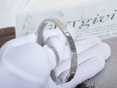 Bracelet Bvlgari