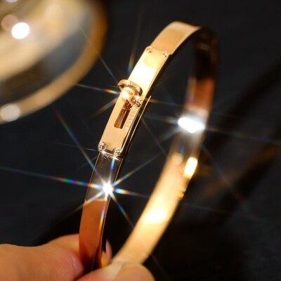 Kelly bracelet 02