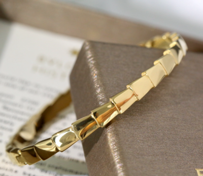 Bracelet Serpentii