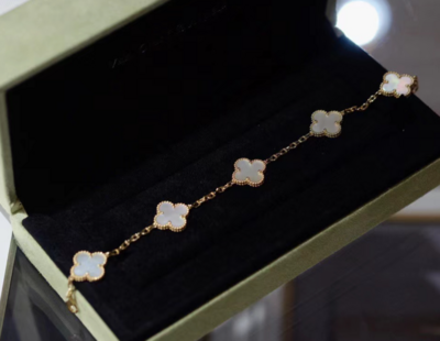 Bracelet Van Cleef