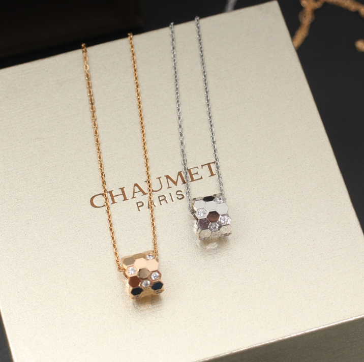 Collier Chaumet