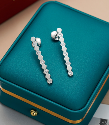 Bee My Love Chaumet