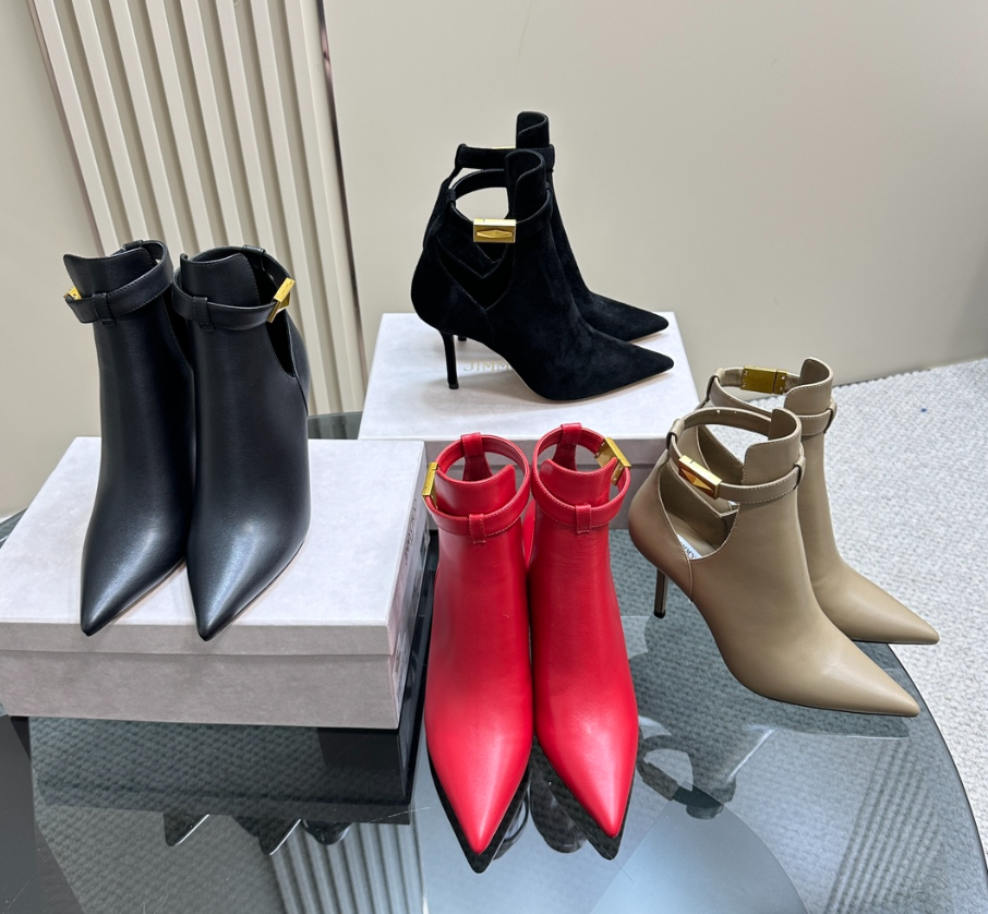 Jimmy Choo Nell AB 85