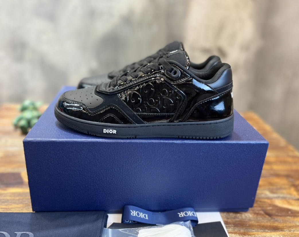 Dior B27