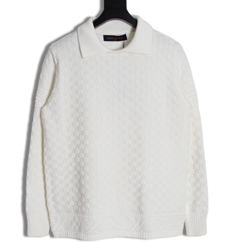 Polo Laine LV