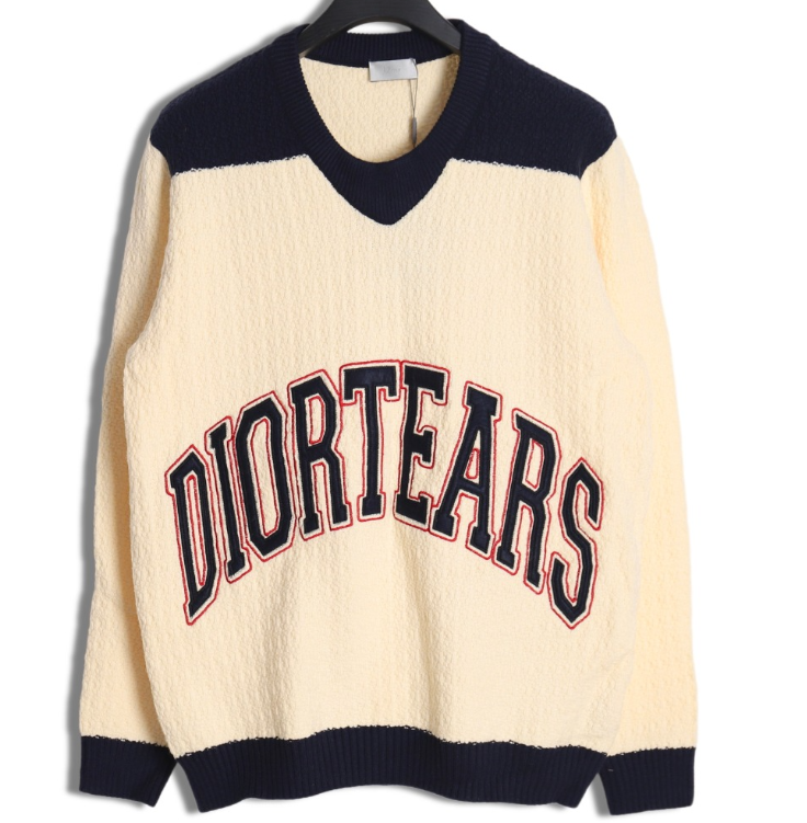 Diortears