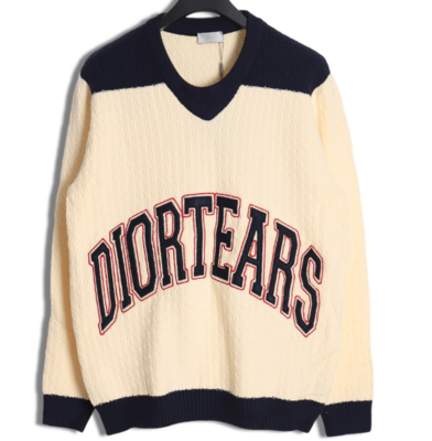 Diortears