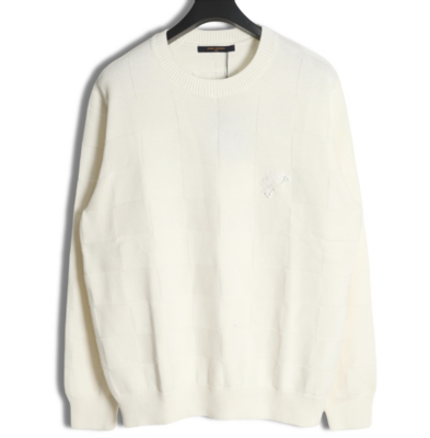 Pull Lv ctn