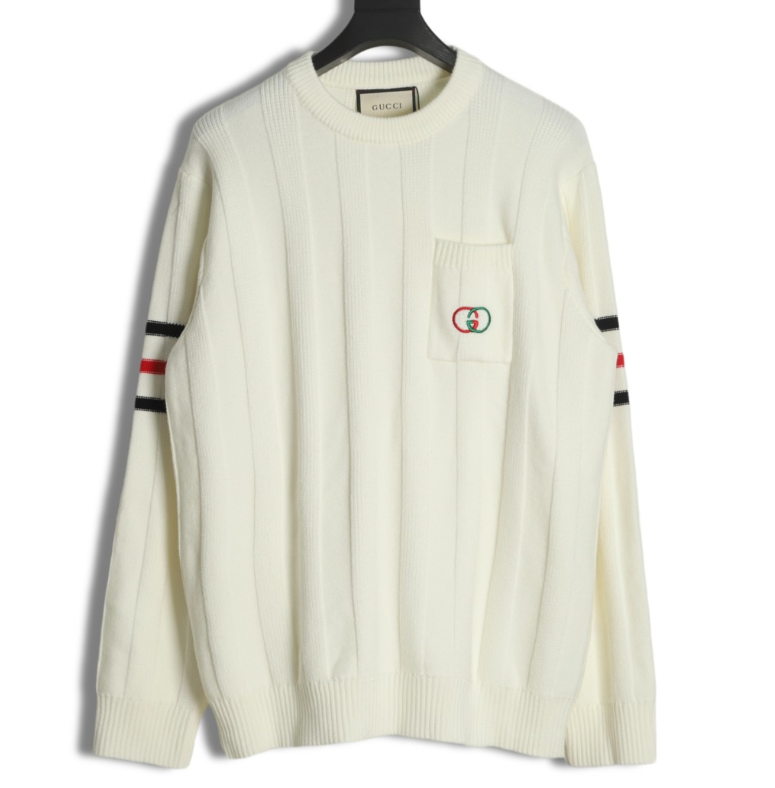 Pull Gucci ctn